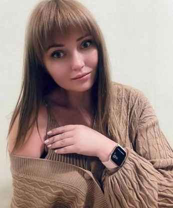 Анкета проститутки Мария - Фото 1, Суровикино, 36 лет, №175