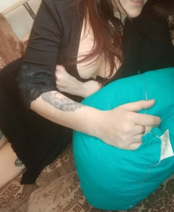 Анкета проститутки Ирина - Фото 1, Суровикино, 35 лет, №10028